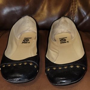 BUNDLE! Ladies Flats Shoes